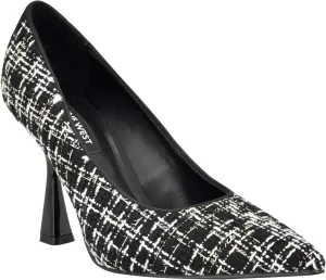 Nine West Women's Ravens Pump