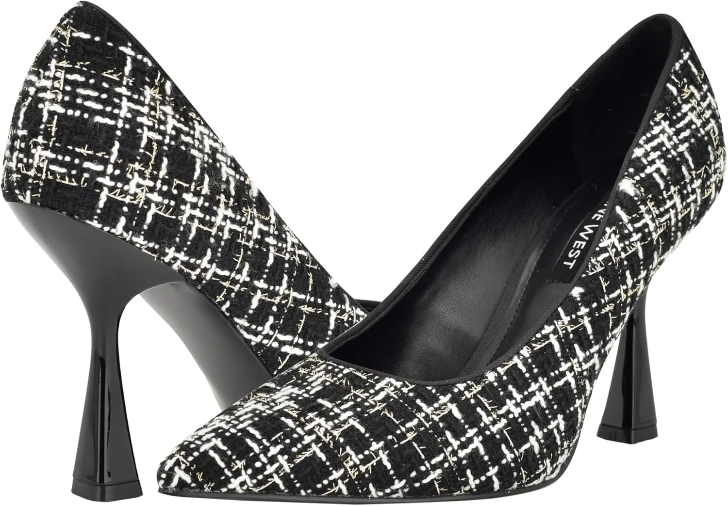 Nine West Women's Ravens Pump