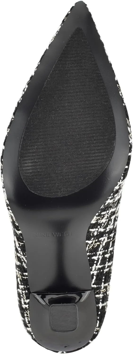 Nine West Women's Ravens Pump