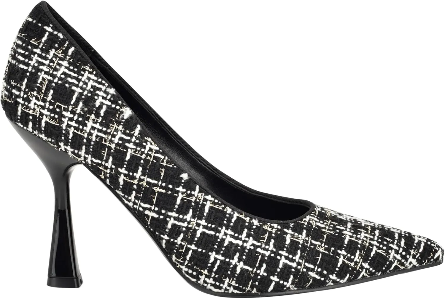 Nine West Women's Ravens Pump