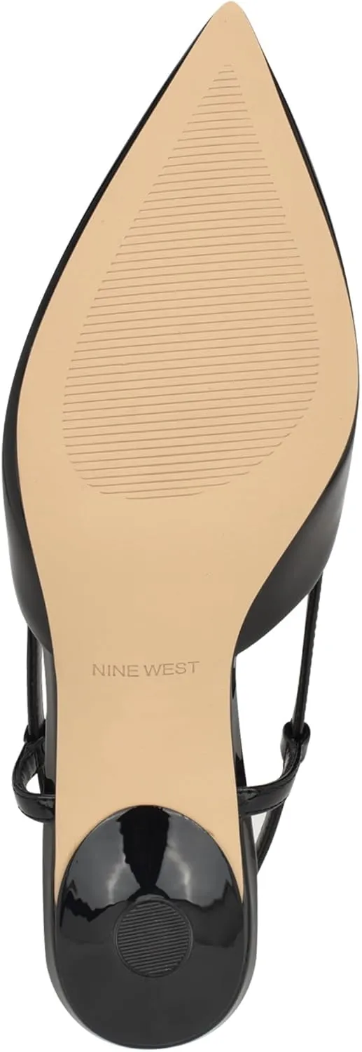 Nine West Women's Rhonda Pump