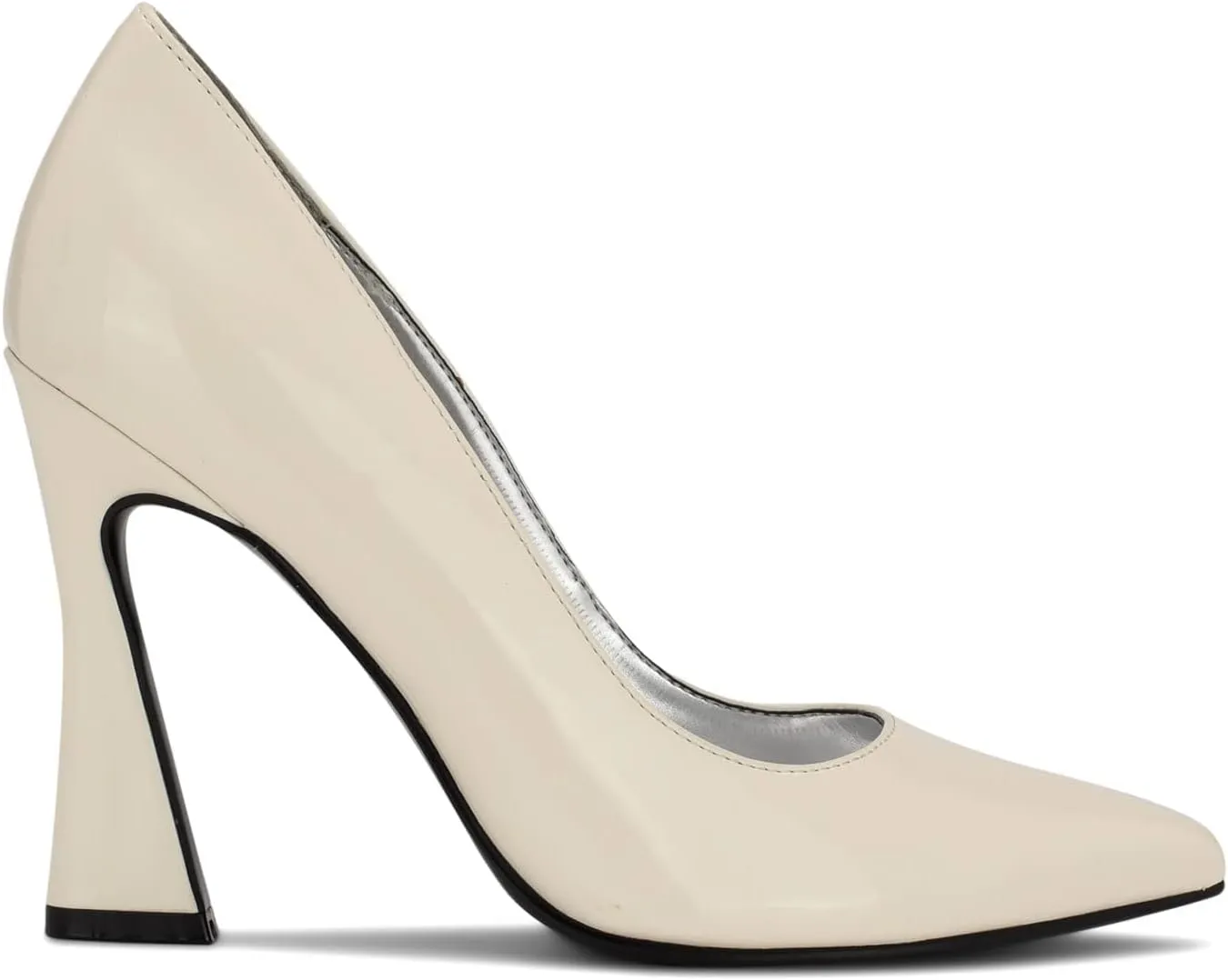 Nine West Women's Trendz Pointed Toe Pump