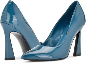 Nine West Women's Trendz Pointed Toe Pump