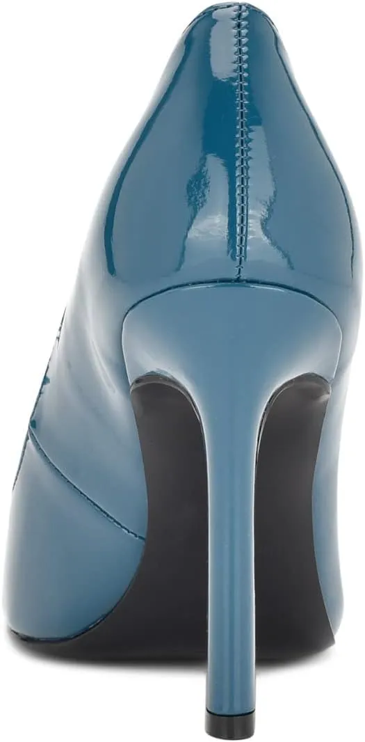 Nine West Women's Trendz Pointed Toe Pump