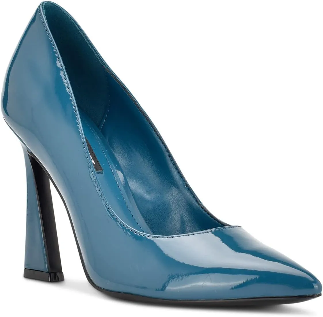 Nine West Women's Trendz Pointed Toe Pump