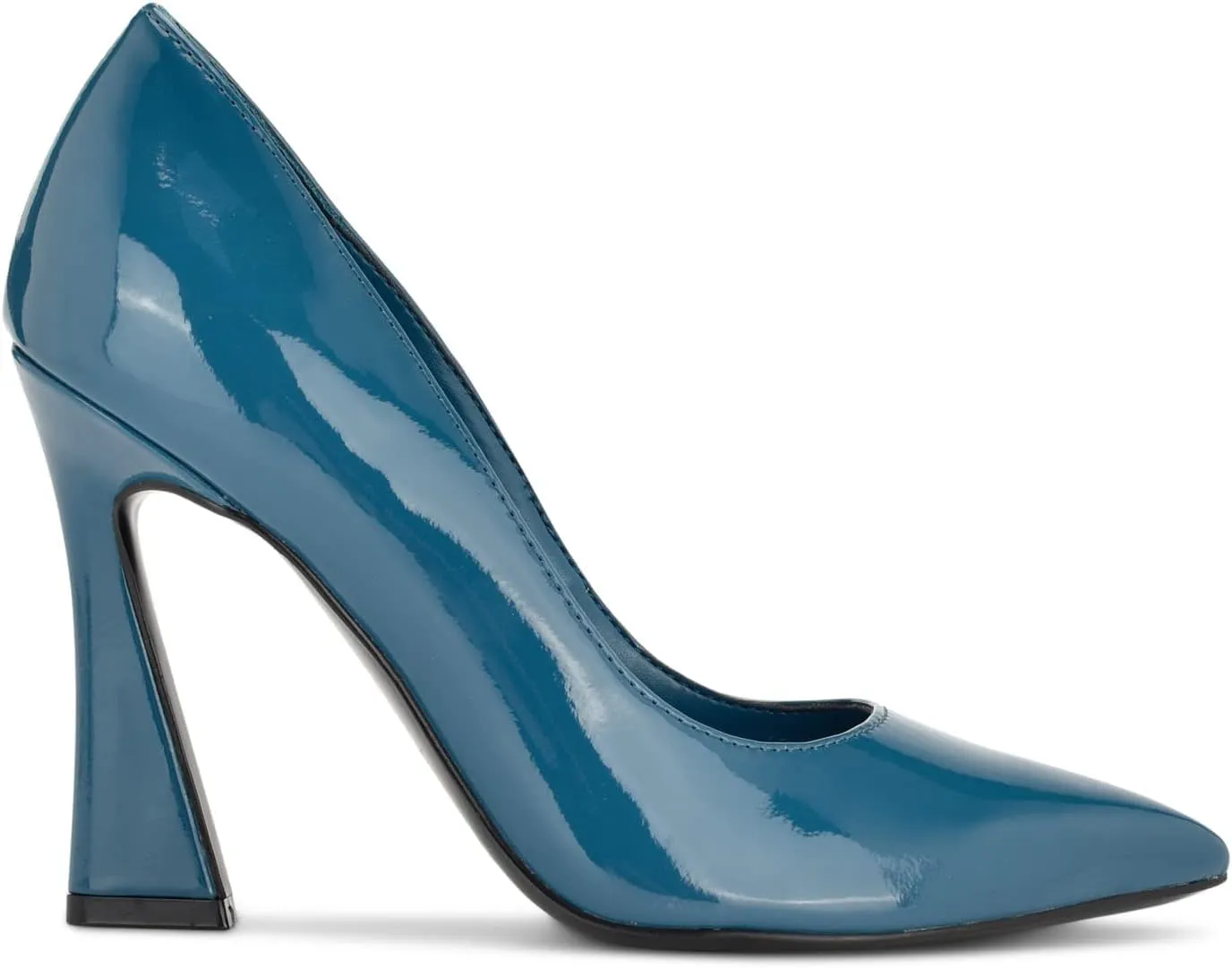 Nine West Women's Trendz Pointed Toe Pump