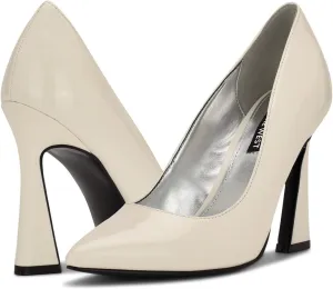Nine West Women's Trendz Pointed Toe Pump