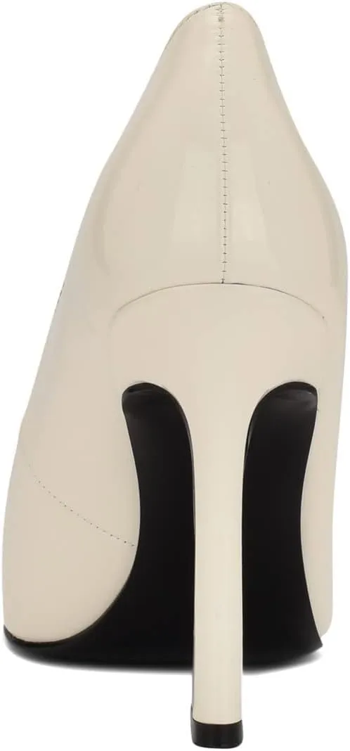 Nine West Women's Trendz Pointed Toe Pump