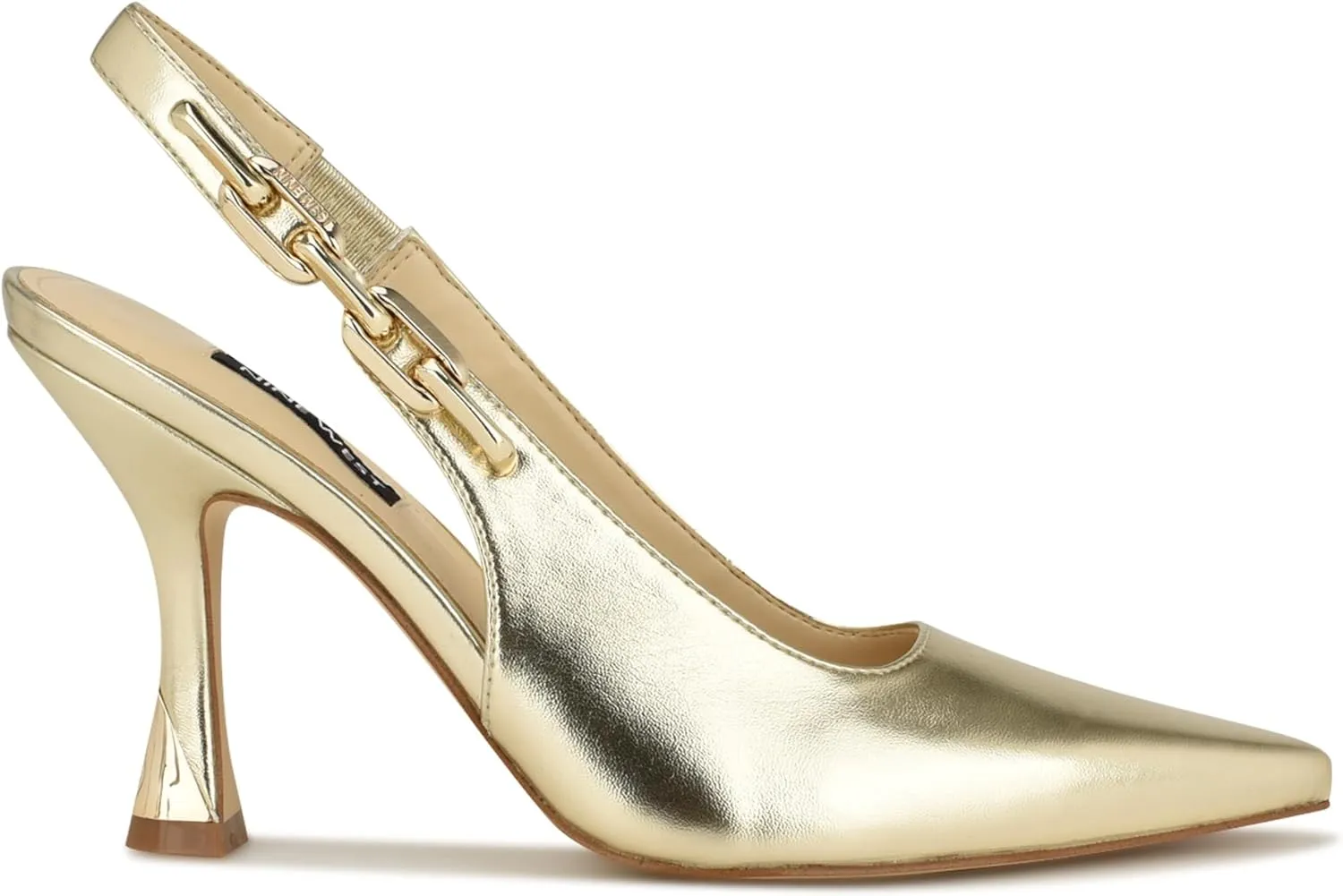 Nine West Women's Veroni Pump