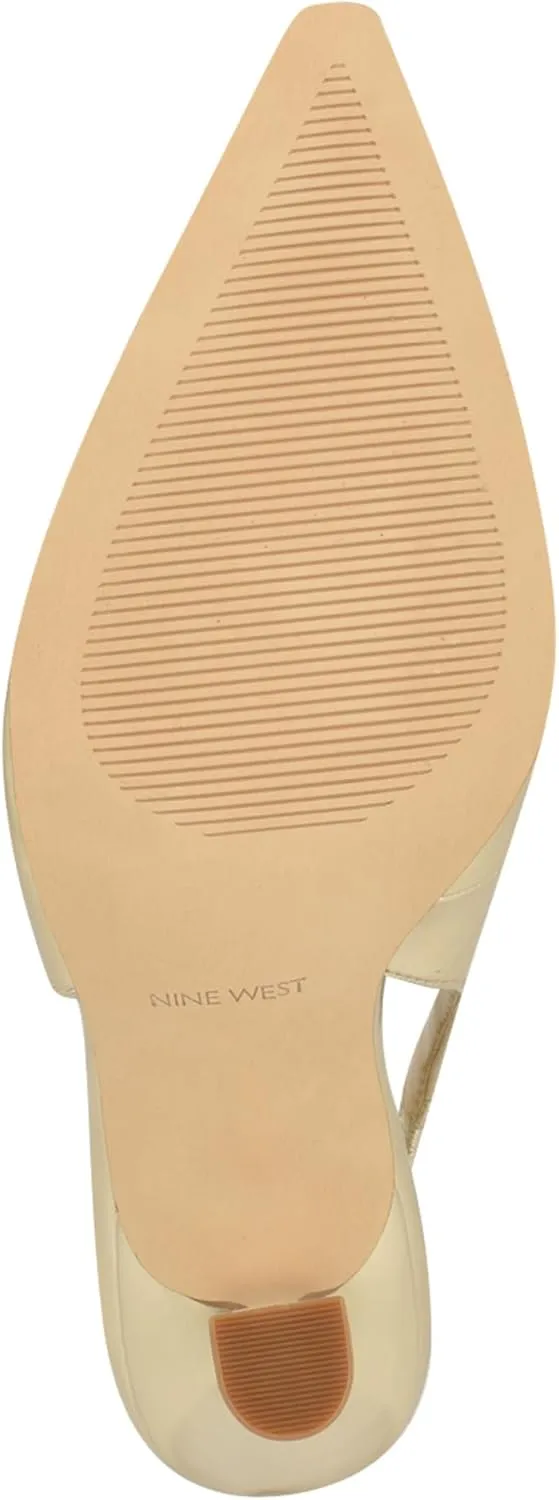 Nine West Women's Veroni Pump