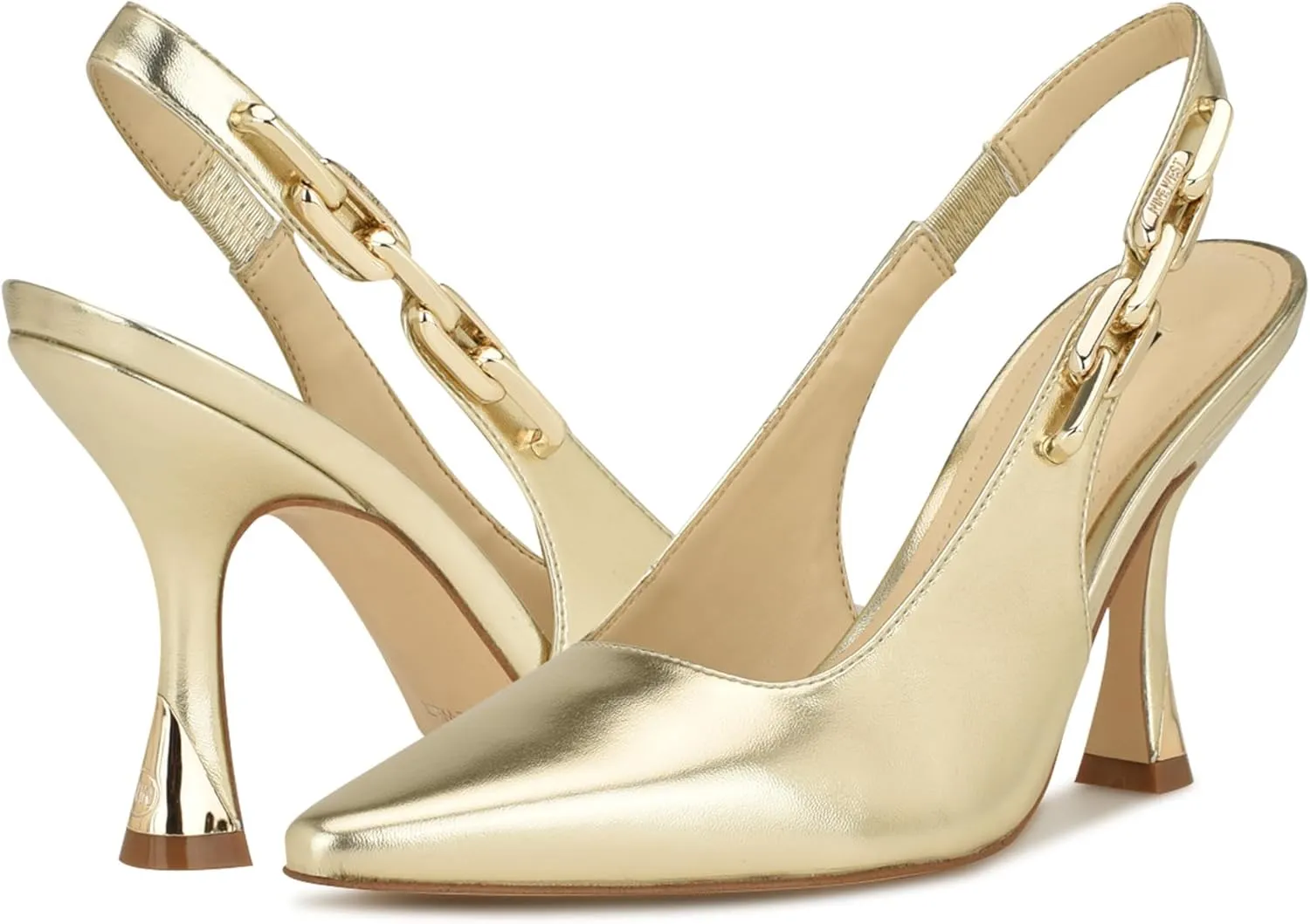 Nine West Women's Veroni Pump