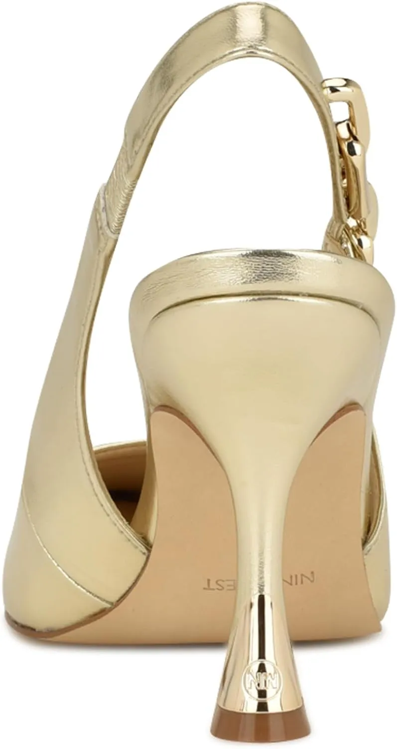 Nine West Women's Veroni Pump