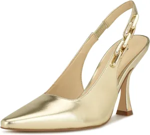 Nine West Women's Veroni Pump