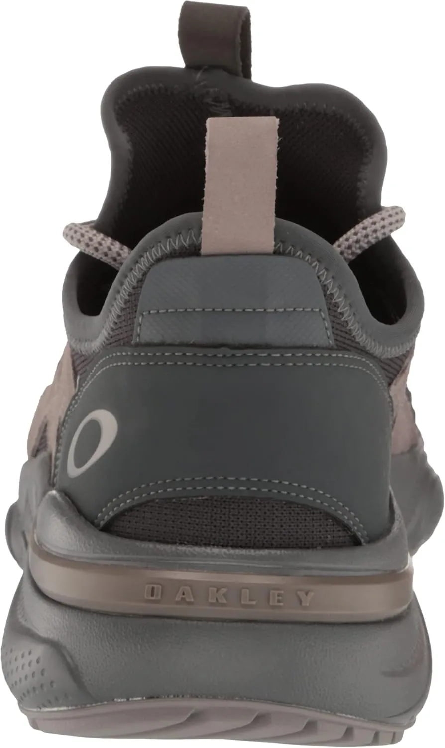 Oakley Men's Cosmos Sneaker