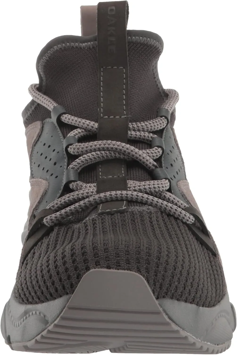 Oakley Men's Cosmos Sneaker