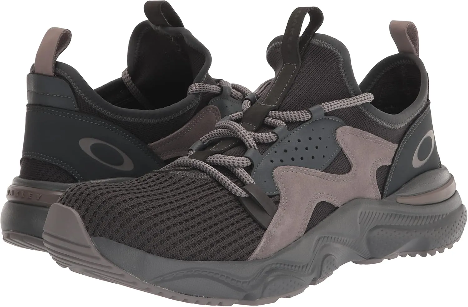Oakley Men's Cosmos Sneaker