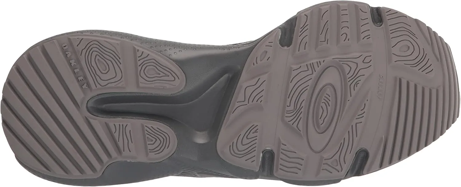 Oakley Men's Cosmos Sneaker