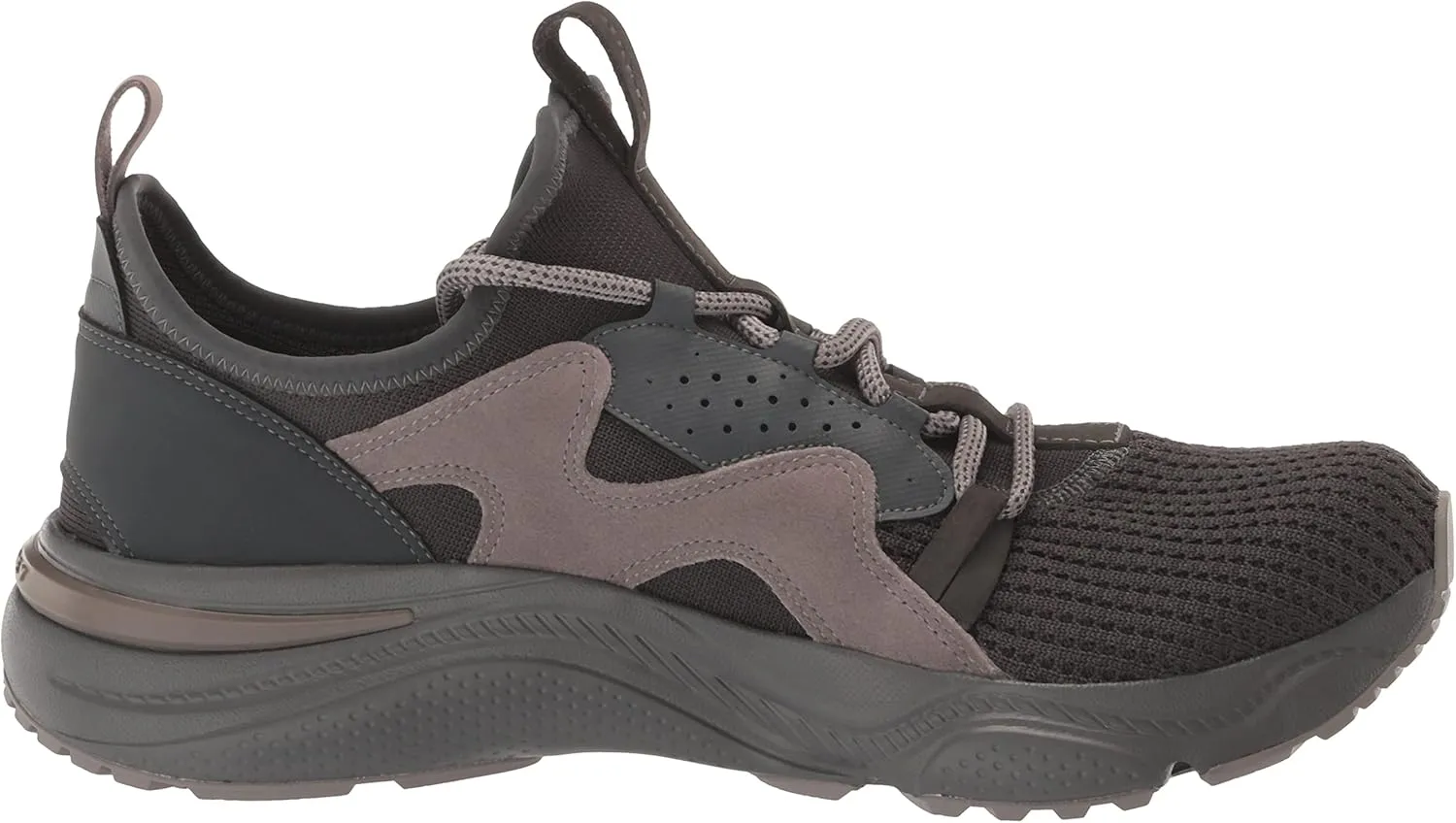 Oakley Men's Cosmos Sneaker