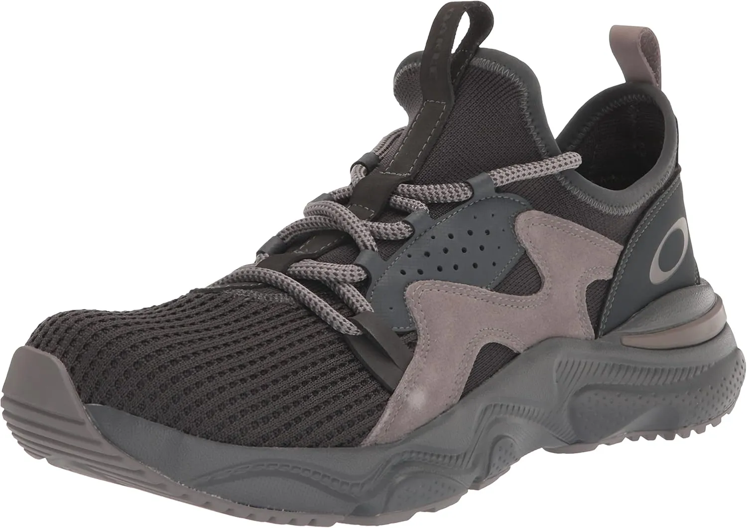 Oakley Men's Cosmos Sneaker