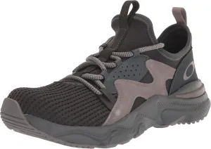Oakley Men's Cosmos Sneaker