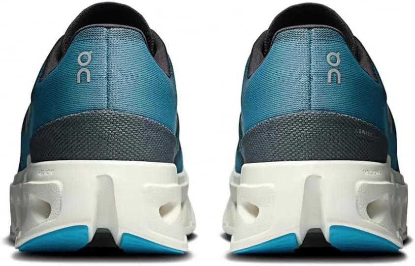 On Men's Cloudeclipse Sneaker