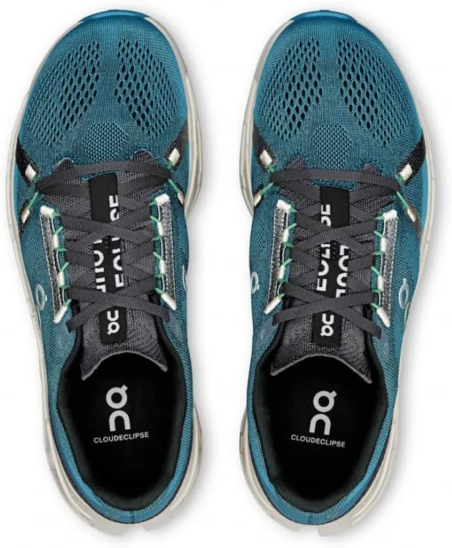 On Men's Cloudeclipse Sneaker