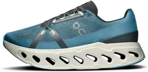 On Men's Cloudeclipse Sneaker