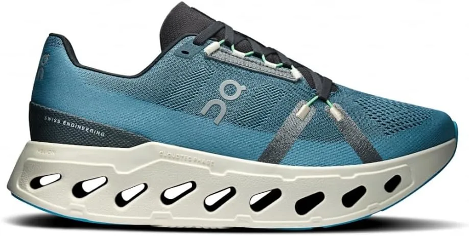 On Men's Cloudeclipse Sneaker
