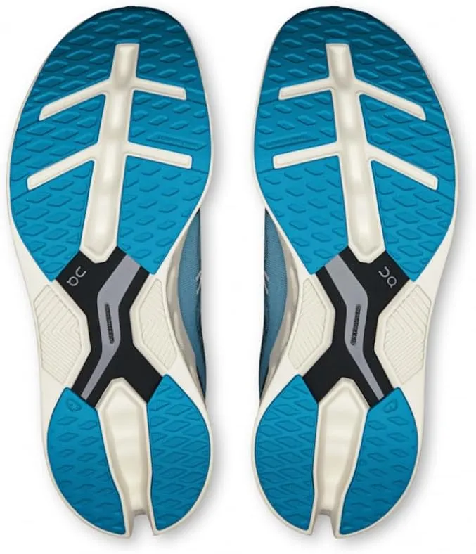 On Men's Cloudeclipse Sneaker