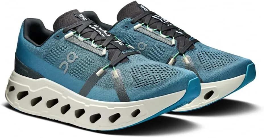 On Men's Cloudeclipse Sneaker