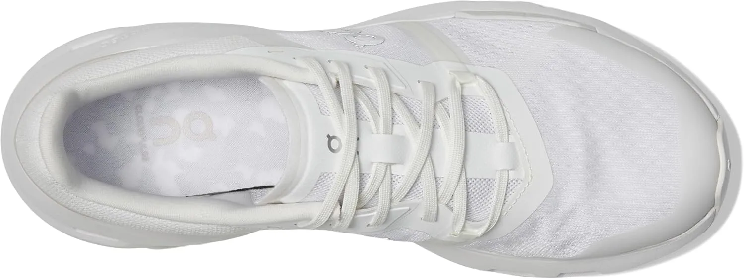 On Men's Cloudpulse Sneaker