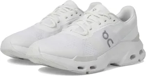 On Men's Cloudpulse Sneaker