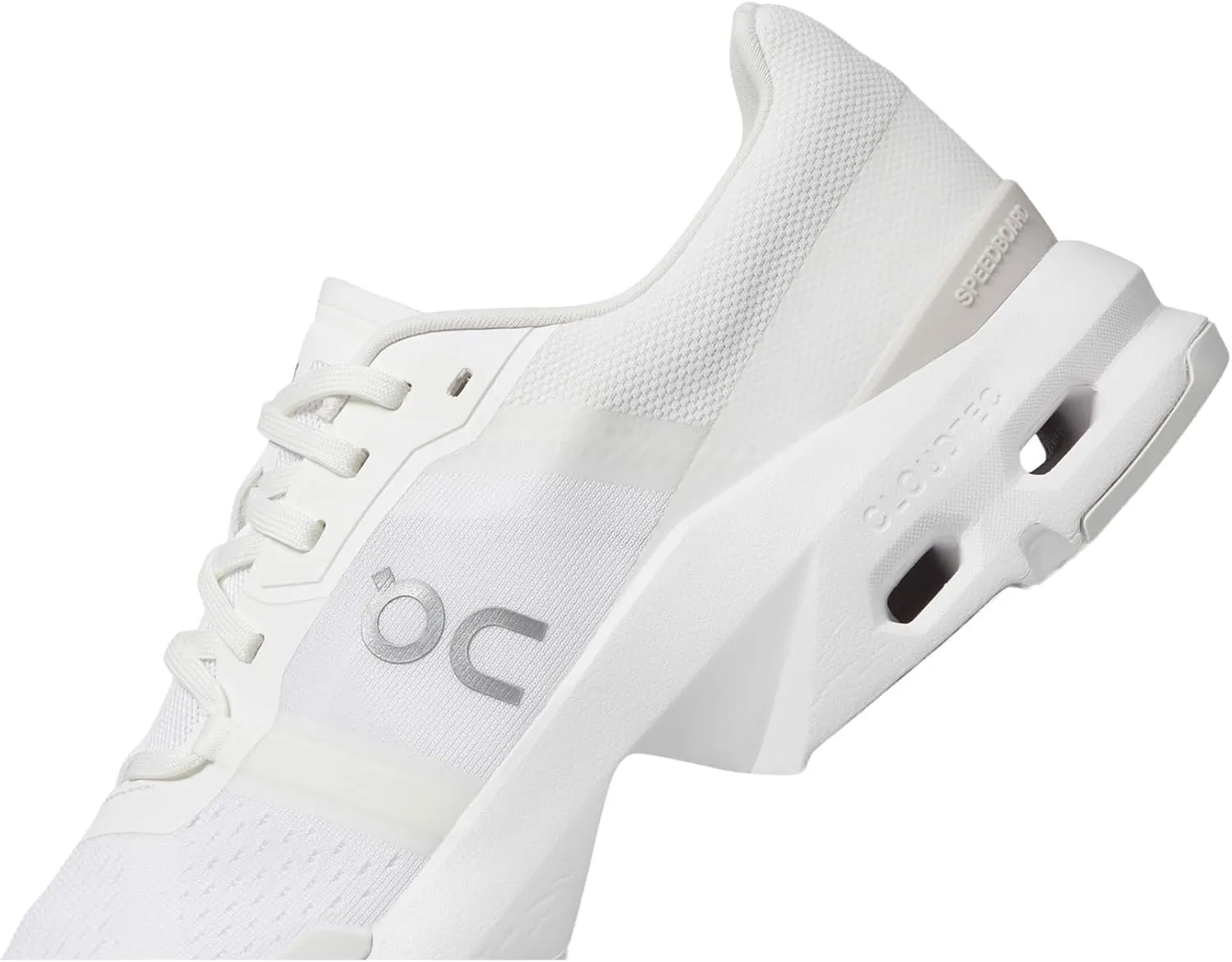 On Men's Cloudpulse Sneaker