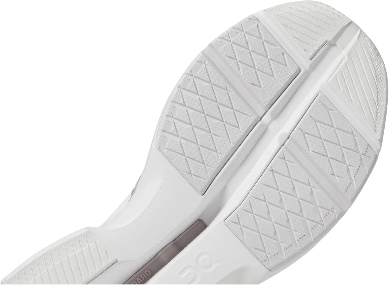 On Men's Cloudpulse Sneaker
