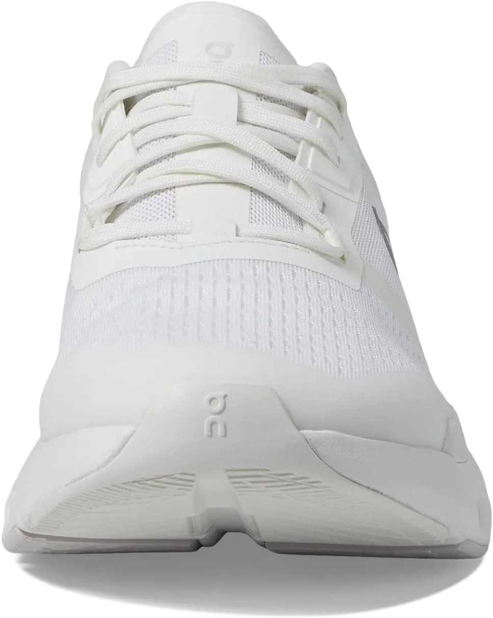 On Men's Cloudpulse Sneaker