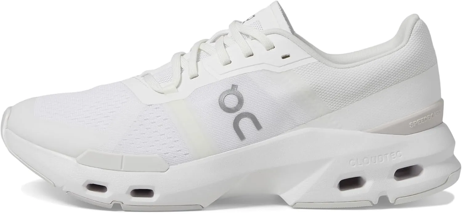 On Men's Cloudpulse Sneaker
