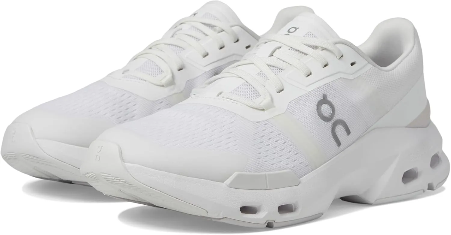 On Men's Cloudpulse Sneaker