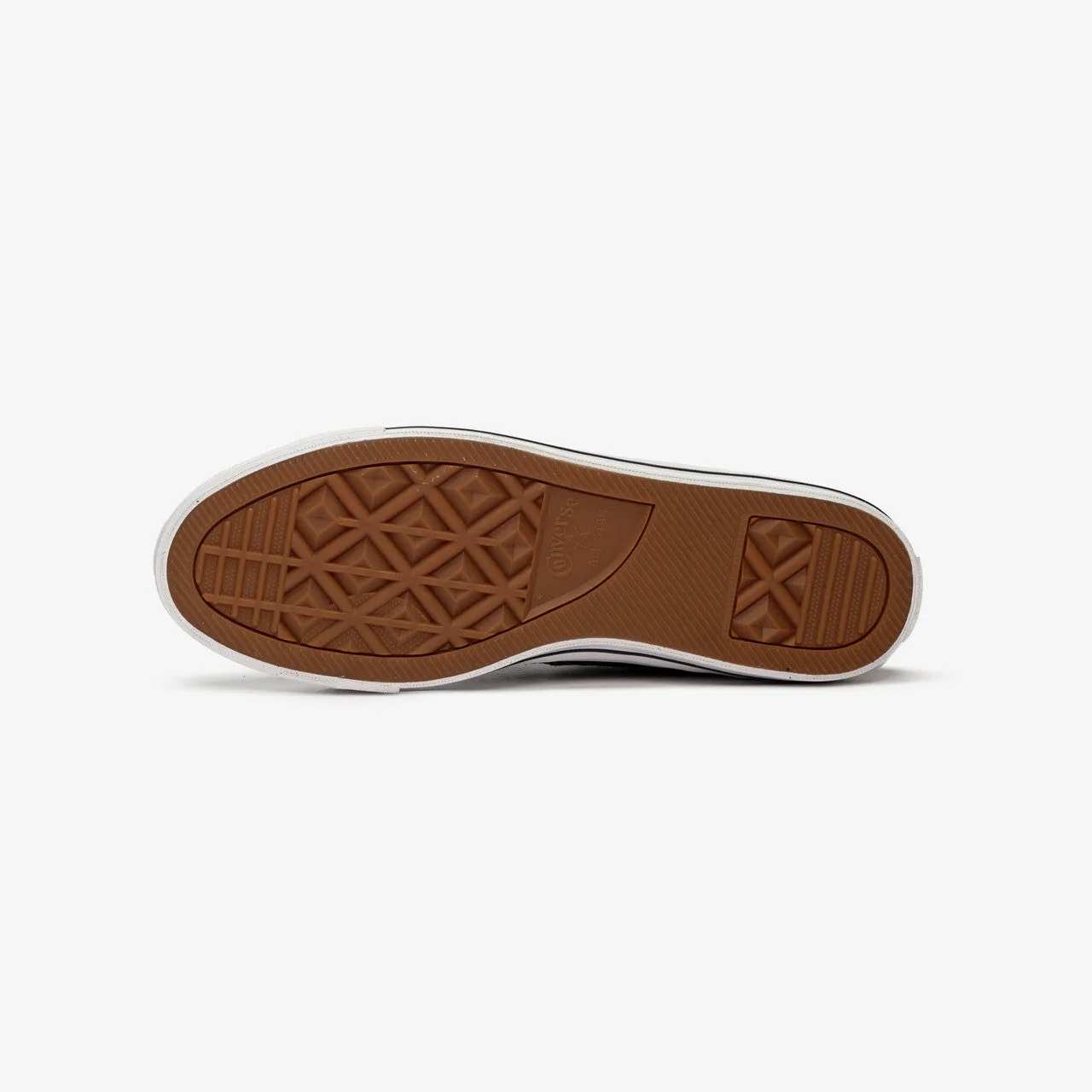One Star Pro Suede