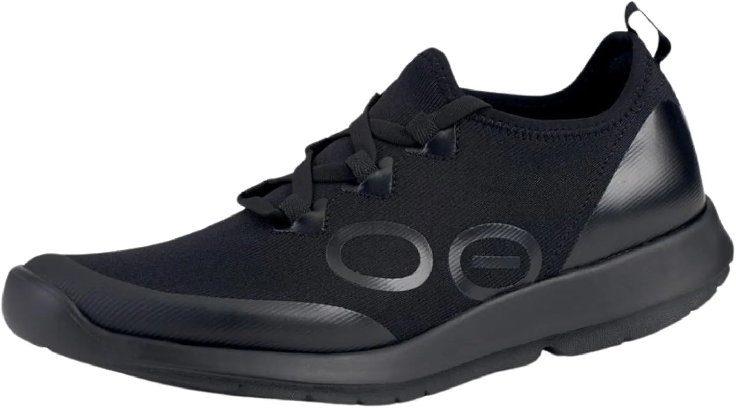 OOFOS Men's Oomg Sport Long Sleeve Shoe Sneaker