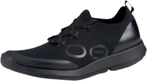 OOFOS Men's Oomg Sport Long Sleeve Shoe Sneaker