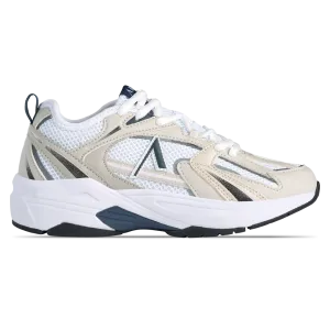 Oserra Mesh S-SP | Chateau Gray Orion Blue | Men