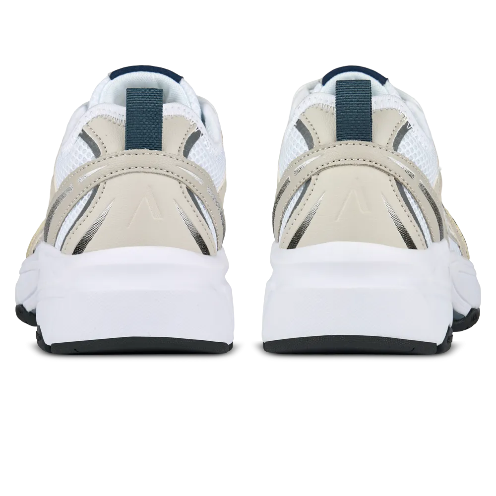 Oserra Mesh S-SP | Chateau Gray Orion Blue | Men