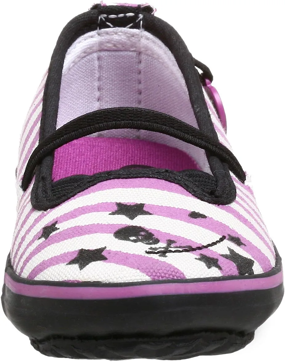 Osiris Little Kid/Big Kid Cove Sneaker