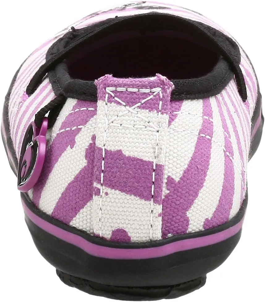 Osiris Little Kid/Big Kid Cove Sneaker
