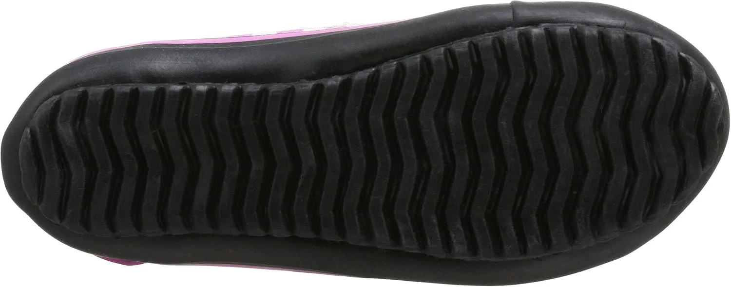 Osiris Little Kid/Big Kid Cove Sneaker