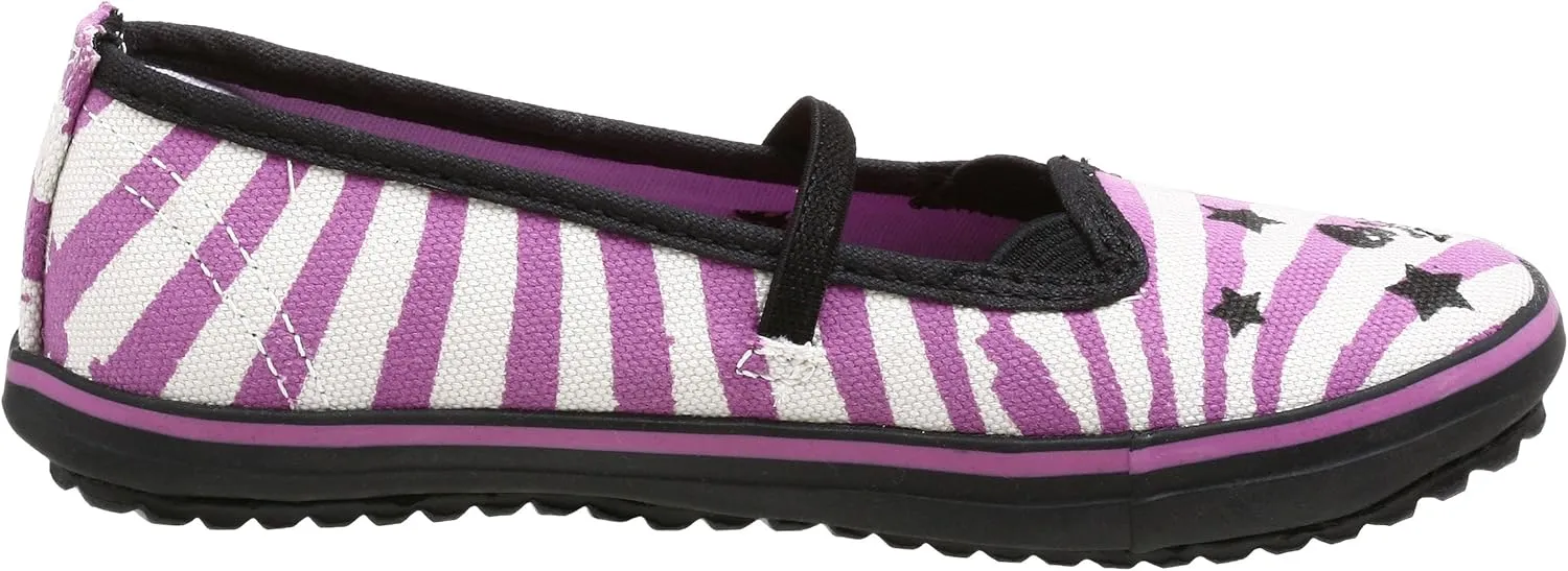 Osiris Little Kid/Big Kid Cove Sneaker