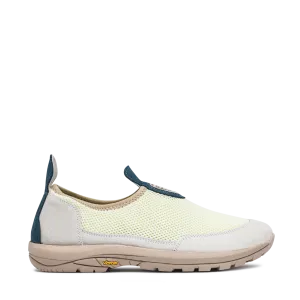 Pantelleria Cloud Cream Mesh W