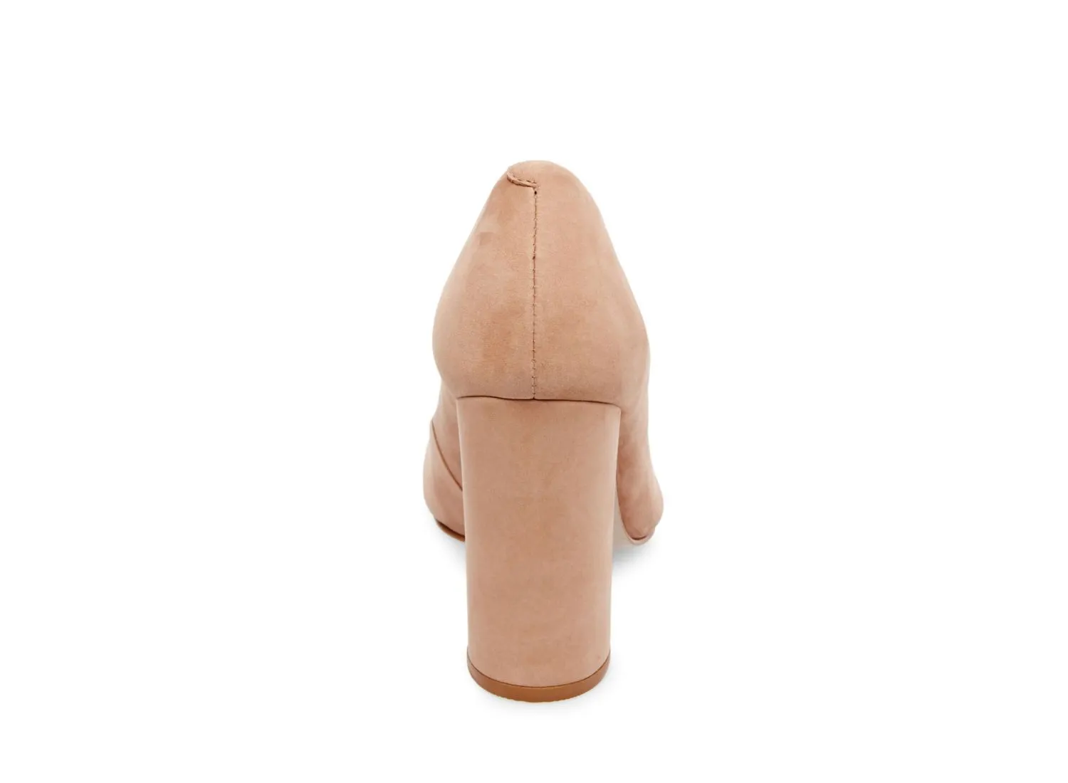 PEAK CAMEL MULTI