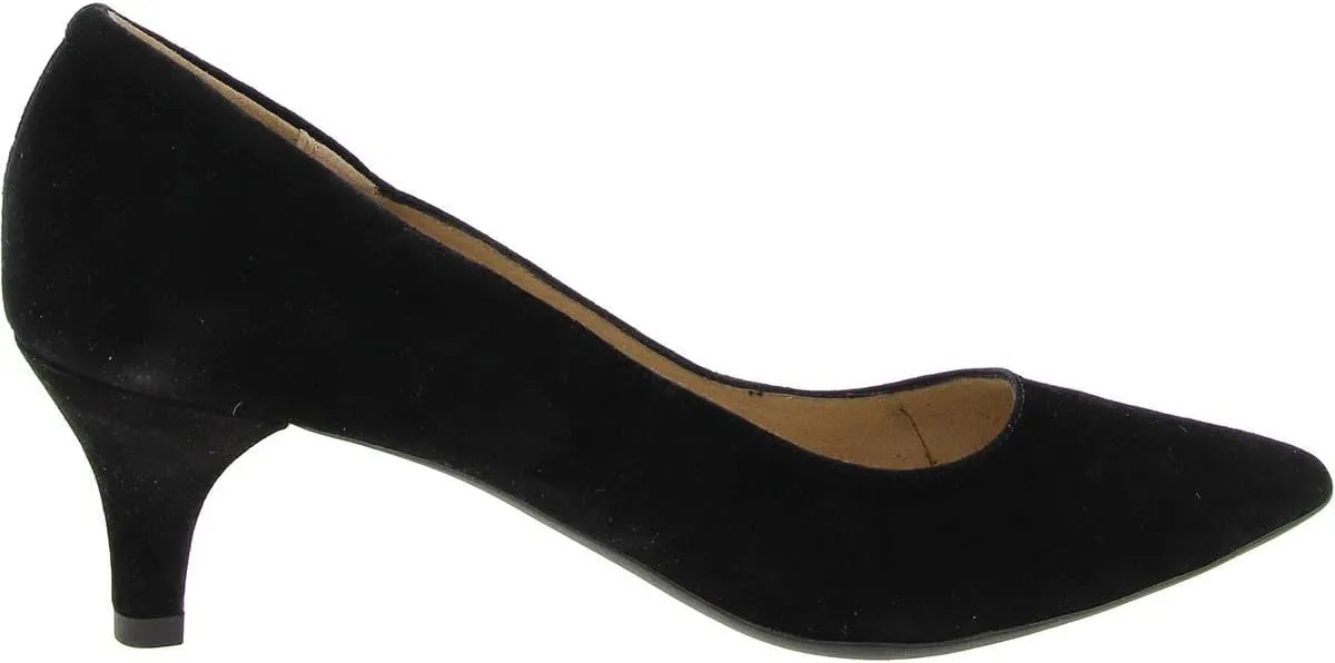 Pelle Moda Cade