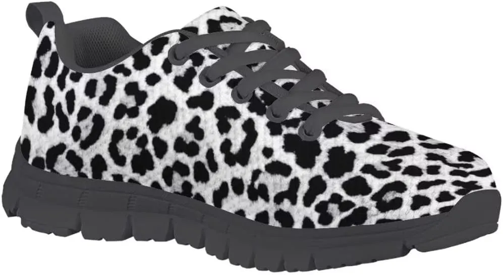 PinUp Angel Kid Breathable Sneakers Mesh Lightweight Easy Walk Casual Sport Strap Walk Shoes